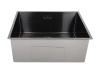KSM-5345 Мойка из нержавеющей стали KAISER 530x430x200